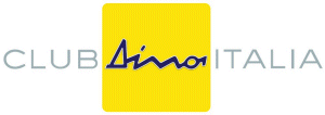 Club Dino Italia Logo